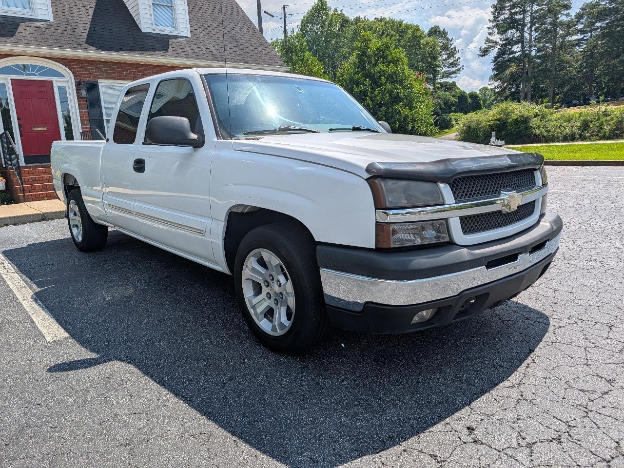 chevrolet silverado 1500 2003 2GCEC19V031207756 image chevrolet silverado 1500 2003 2GCEC19V031207756 image